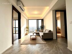 Amo Residence (D20), Apartment #588202351